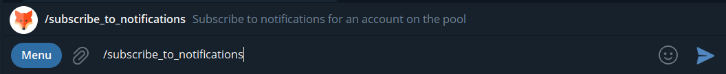 subscribe-to-notifications-telegram